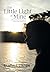 This Little Light of Mine: A father's memoir on his daughter's brief but deeply significant life