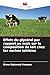 Effets du glycérol par rapport au maïs sur la composition du lait chez les vaches laitières (French Edition)