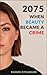 2075 - When Beauty Became a Crime by Rainer Zitelmann 2075 - When Beauty Became a Crime by Rainer Zitelmann