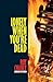 Lonely When You're Dead by Roy Chaney