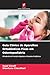 Guia Clínico de Aparelhos Ortodônticos Fixos em Odontopediatria (Portuguese Edition)