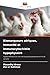 Biomarqueurs sériques, immunité et immunocytochimie hypophysaire (French Edition)