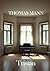 Tristan: Mit Textanalyse und Interpretation (German Edition)