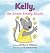 Kelly, the Sweet Smelly Skunk