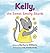 Kelly, the Sweet Smelly Skunk