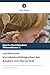 Lexikalische Verständnisfähigkeiten bei Kindern mit Hörverlust (German Edition)