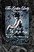 The Gothic Lady (Love Story) A Novel