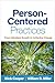 Person-Centered Practices: ...