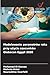 Modelowanie parametrów raka przy użyciu szacunków Globocan Egypt 2020 (Polish Edition)