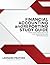 Financial Accounting and Reporting Study Guide