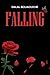 Falling