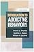 Introduction to Addictive Behaviors