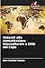 Ostacoli alla comunicazione interculturale a Città del Capo (Italian Edition)
