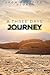 A Three Days' Journey