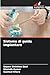 Sistema di guida implantare (Italian Edition)