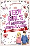 The Teen Girl’s R...