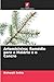 Artemisinina: Remédio para a Malária e o Cancro (Portuguese Edition)