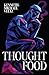 Thought Food