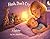Hush, Don't Cry (Storytelling Man Children's Picture Book)