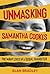 Unmasking Samantha Cookes: The Many Lives of a Serial Fraudster