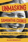 Unmasking Samanth...
