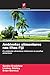 Ambientes alimentares nas Ilhas Fiji (Portuguese Edition)
