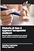 Diabete di tipo 2 approcci terapeutici moderni (Italian Edition)