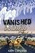 Vanished Beauty