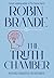 The Truth Chamber: A Winnie Parsons Mystery