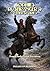 Sophie's Bushranger And Other Stories