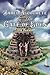 Babel Alcochete Is the Gate of Eden