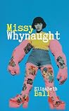 Missy Whynaught