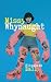 Missy Whynaught by Elizabeth  Ball