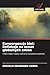 Konwergencja idei: Refleksje na temat globalnych zmian (Polish Edition)