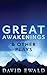 Great Awakenings & Other Plays