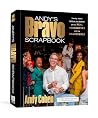 Andy's Bravo Scra...
