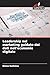 Leadership nel marketing guidato dai dati nell'economia digitale (Italian Edition)