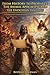 From History to Prophecy: The Animal Apocalypse and the Enochian Timeline Decoding Enoch's Visions of Creation, Corruption, and Restoration: The ... Animal Apocalypse and the Enochian Timeline