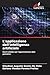 L'applicazione dell'intelligenza artificiale (Italian Edition)