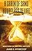 A Grain of Sand in the Hourglass of Life Reflections on Time, Loss, and Faith