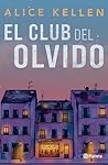 El club del olvid...