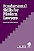 Fundamental Skills for Mode...
