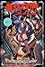 Hack/Slash Deluxe Edition Volume 7