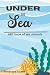 Under the Sea: ABC book of ...
