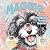 Maggie and the Mysterious N...