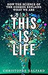 This Is Life: How...