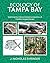 Ecology of Tampa Bay: Exploring the Interconnected Ecosystems of Florida's Largest Estuary