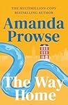The Way Home