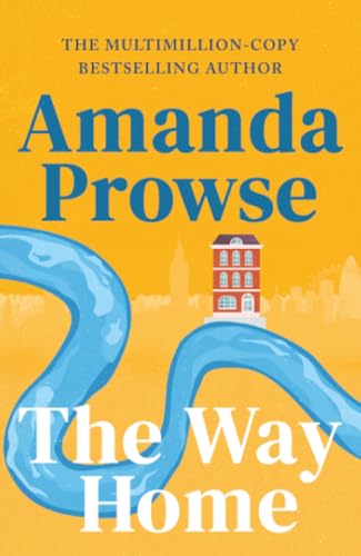 The Way Home (Paperback)
