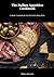 The Italian Aperitivo Cookb...
